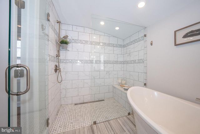 1115 CONCORD AVE, Drexel Hill, PA 19026