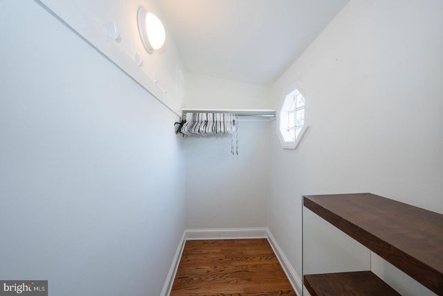 1115 CONCORD AVE, Drexel Hill, PA 19026