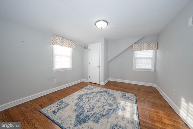 1115 CONCORD AVE, Drexel Hill, PA 19026