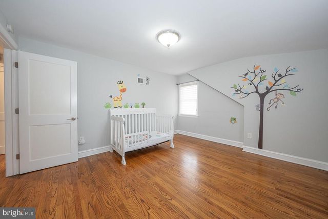 1115 CONCORD AVE, Drexel Hill, PA 19026