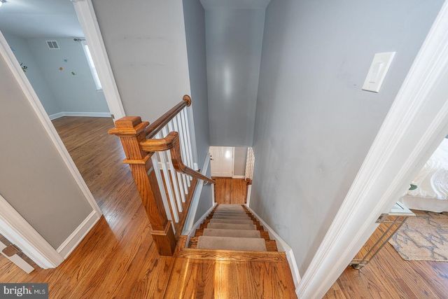 1115 CONCORD AVE, Drexel Hill, PA 19026