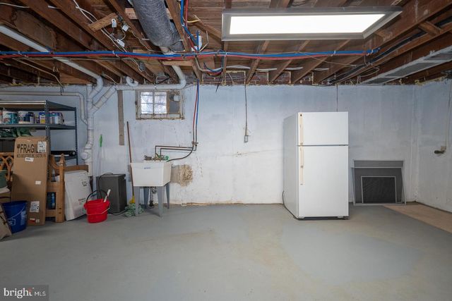 1115 CONCORD AVE, Drexel Hill, PA 19026