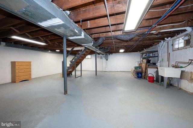 1115 CONCORD AVE, Drexel Hill, PA 19026