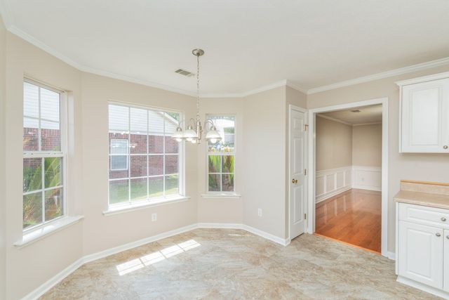 488 Wickham Drive, Graniteville, SC 29829