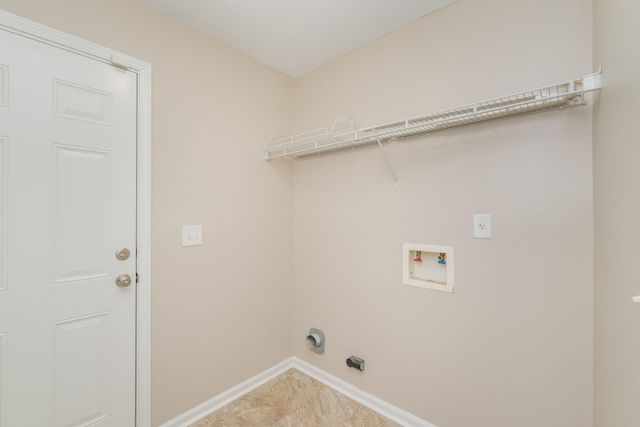 488 Wickham Drive, Graniteville, SC 29829