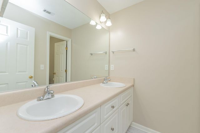 488 Wickham Drive, Graniteville, SC 29829