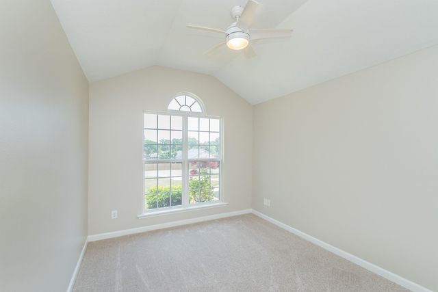 488 Wickham Drive, Graniteville, SC 29829