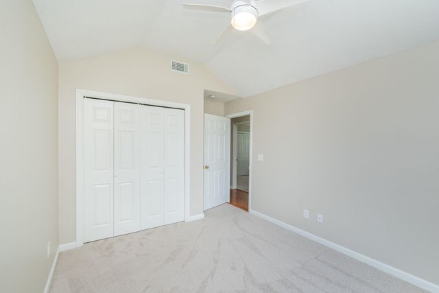 488 Wickham Drive, Graniteville, SC 29829