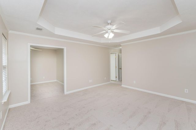 488 Wickham Drive, Graniteville, SC 29829