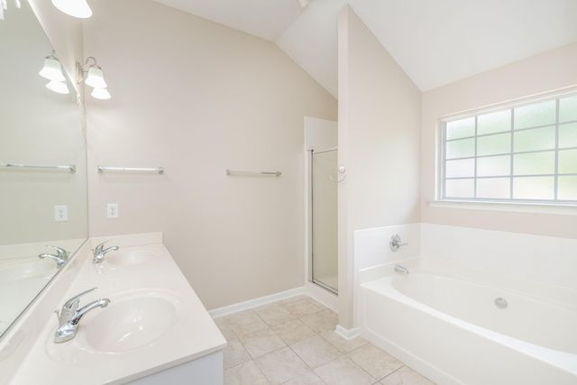 488 Wickham Drive, Graniteville, SC 29829