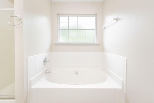 488 Wickham Drive, Graniteville, SC 29829