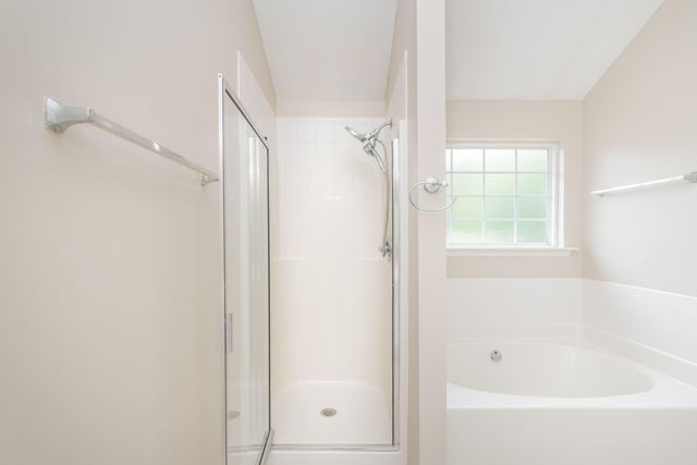 488 Wickham Drive, Graniteville, SC 29829