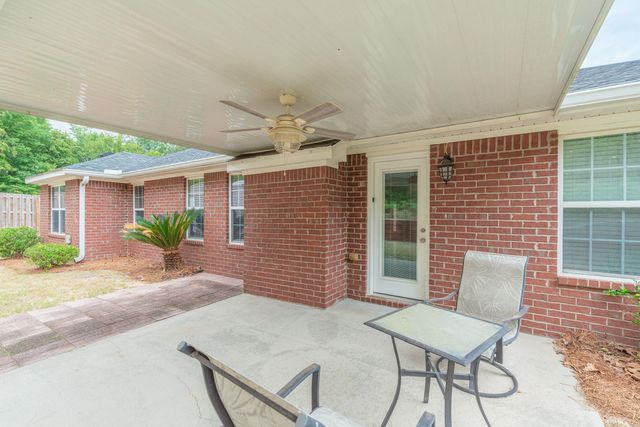 488 Wickham Drive, Graniteville, SC 29829