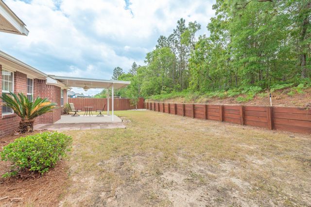 488 Wickham Drive, Graniteville, SC 29829