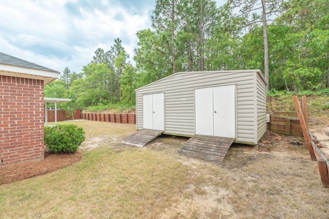 488 Wickham Drive, Graniteville, SC 29829
