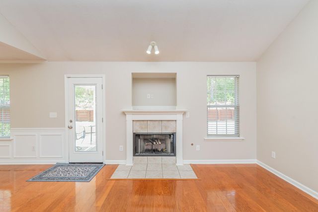 488 Wickham Drive, Graniteville, SC 29829