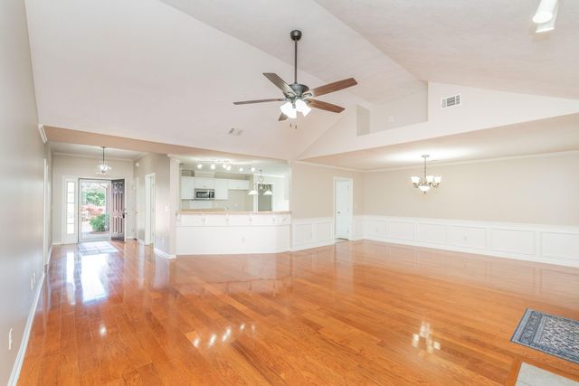 488 Wickham Drive, Graniteville, SC 29829