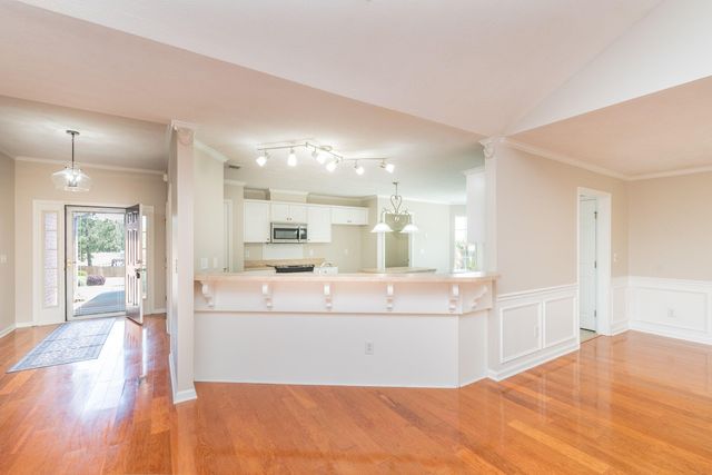 488 Wickham Drive, Graniteville, SC 29829