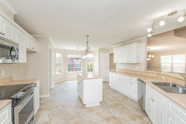 488 Wickham Drive, Graniteville, SC 29829