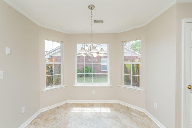 488 Wickham Drive, Graniteville, SC 29829