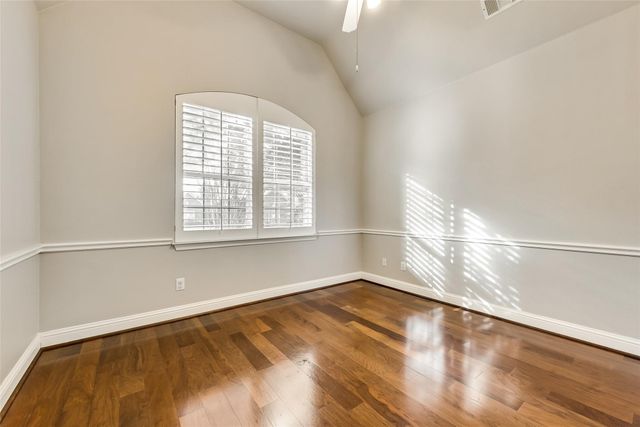 5650 Travis Drive, Frisco, TX 75034