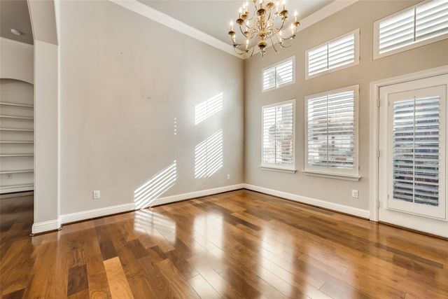 5650 Travis Drive, Frisco, TX 75034