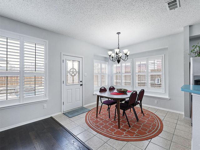 443 Saint Andrews Drive, Allen, TX 75002