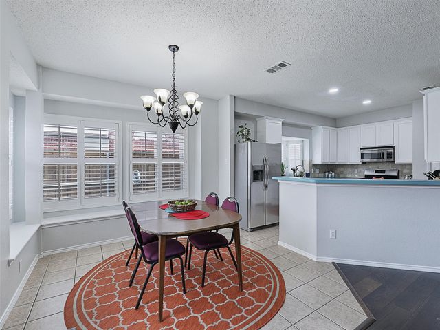 443 Saint Andrews Drive, Allen, TX 75002