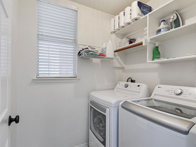 443 Saint Andrews Drive, Allen, TX 75002