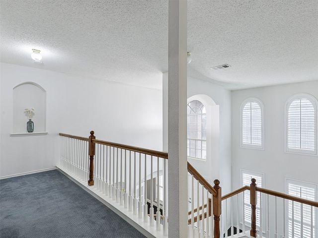 443 Saint Andrews Drive, Allen, TX 75002