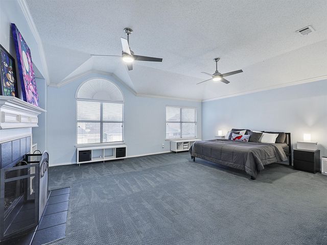 443 Saint Andrews Drive, Allen, TX 75002