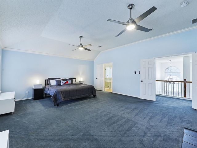 443 Saint Andrews Drive, Allen, TX 75002