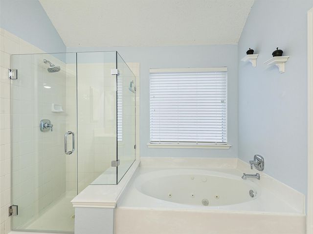 443 Saint Andrews Drive, Allen, TX 75002