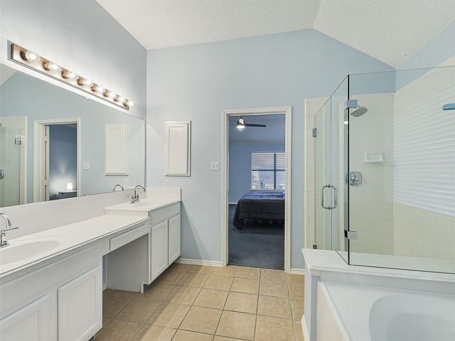 443 Saint Andrews Drive, Allen, TX 75002