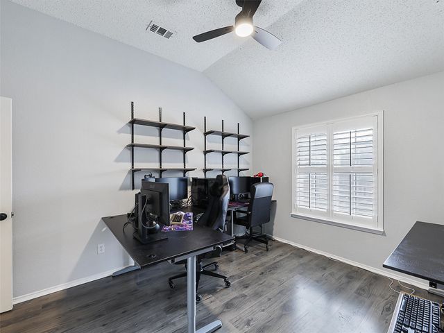 443 Saint Andrews Drive, Allen, TX 75002