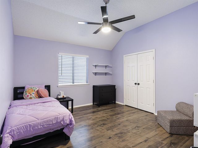 443 Saint Andrews Drive, Allen, TX 75002