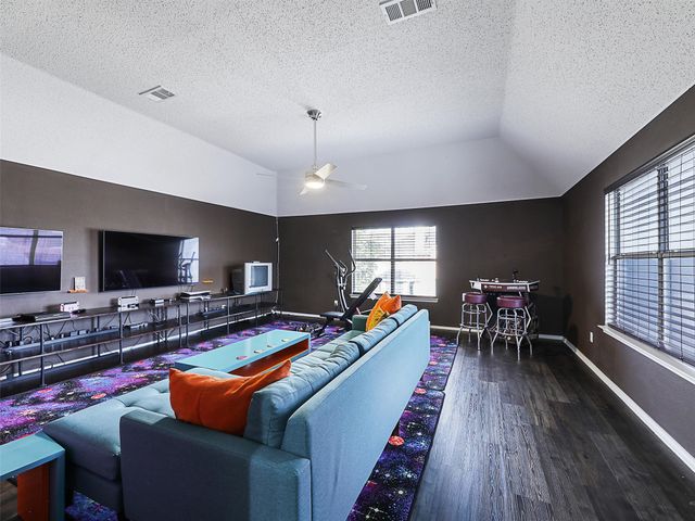 443 Saint Andrews Drive, Allen, TX 75002