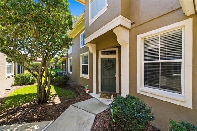 3369 COVERED BRIDGE DRIVE W, Dunedin, FL 34698