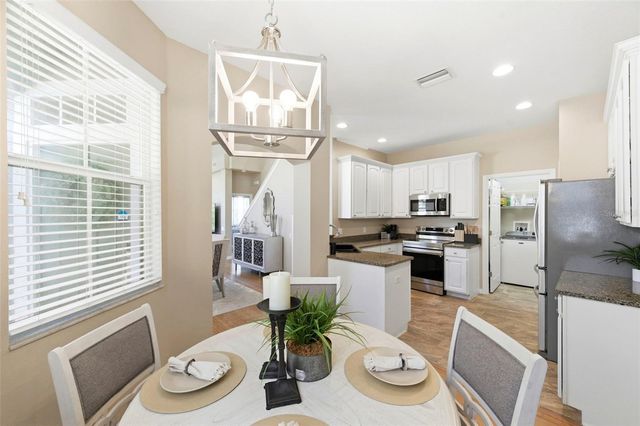 3369 COVERED BRIDGE DRIVE W, Dunedin, FL 34698