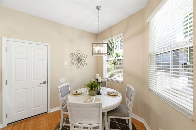 3369 COVERED BRIDGE DRIVE W, Dunedin, FL 34698