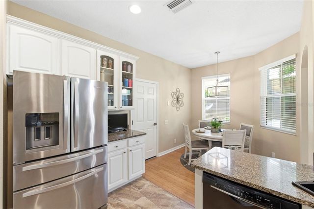 3369 COVERED BRIDGE DRIVE W, Dunedin, FL 34698