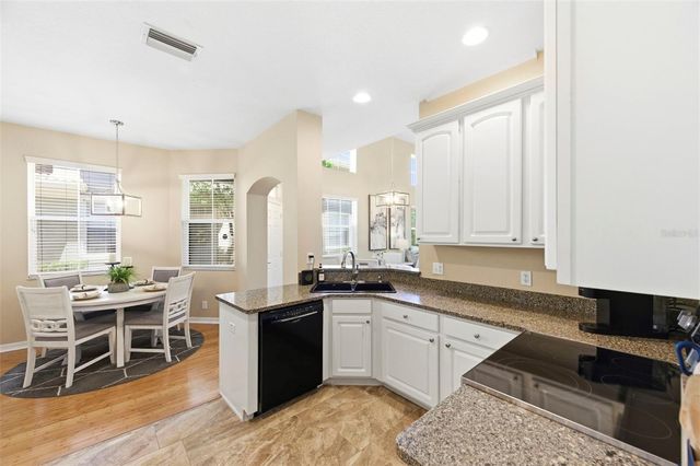 3369 COVERED BRIDGE DRIVE W, Dunedin, FL 34698