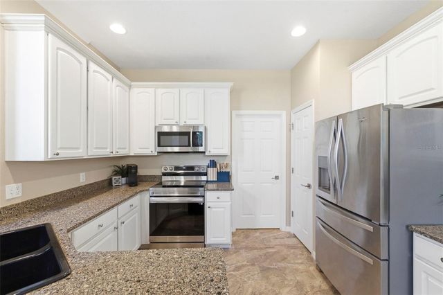 3369 COVERED BRIDGE DRIVE W, Dunedin, FL 34698
