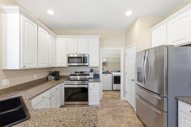 3369 COVERED BRIDGE DRIVE W, Dunedin, FL 34698