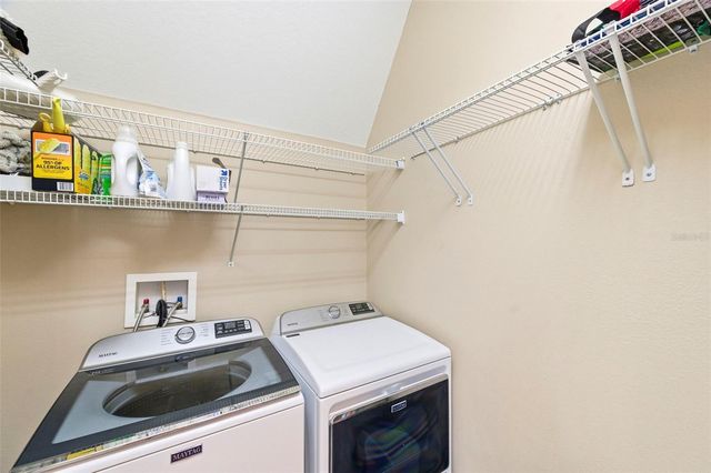 3369 COVERED BRIDGE DRIVE W, Dunedin, FL 34698