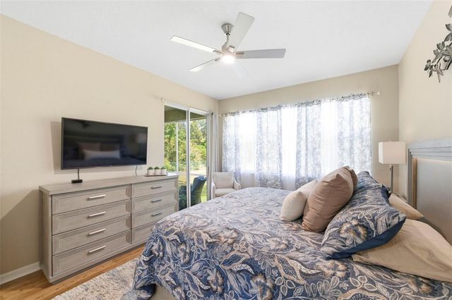 3369 COVERED BRIDGE DRIVE W, Dunedin, FL 34698