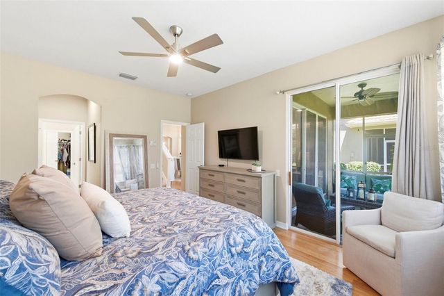 3369 COVERED BRIDGE DRIVE W, Dunedin, FL 34698