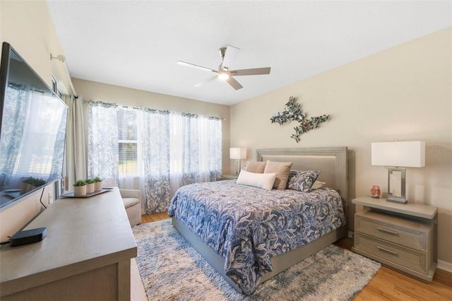 3369 COVERED BRIDGE DRIVE W, Dunedin, FL 34698
