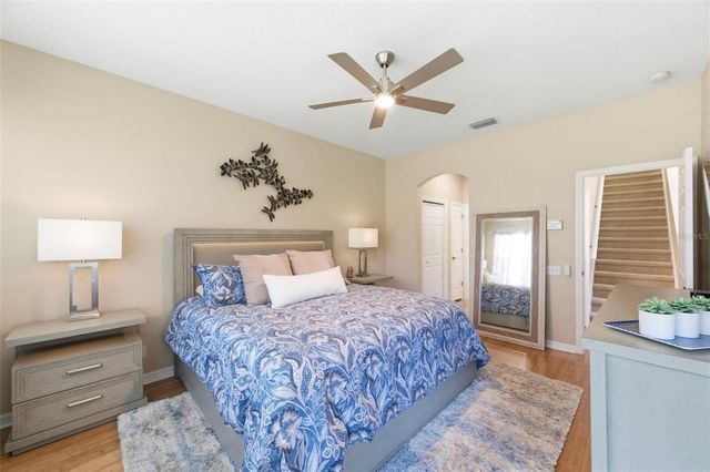 3369 COVERED BRIDGE DRIVE W, Dunedin, FL 34698