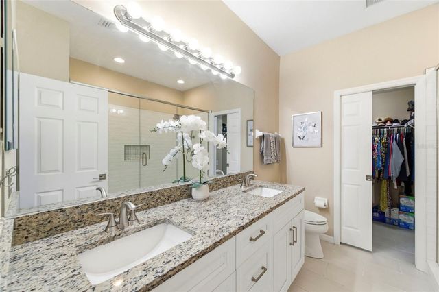 3369 COVERED BRIDGE DRIVE W, Dunedin, FL 34698